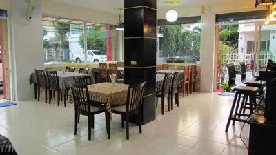 La Piccola Patong – Photos 4