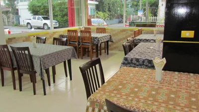 La Piccola Patong – Photos 8